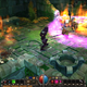 Illustration for article titled Gaming PSA: Torchlight is free on GOG